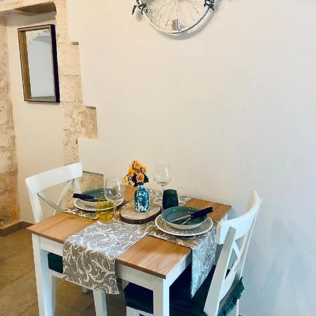 Apartment Casa En #2